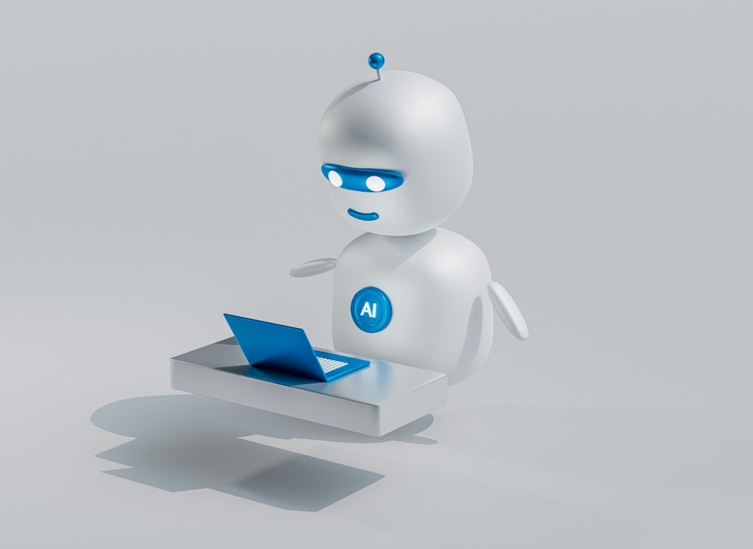 Support client 24/7 sans recruter : les vrais atouts d'un chatbot