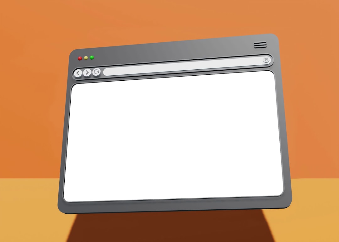 Vendre sur WhatsApp sans site web : guide complet pour bien démarrer