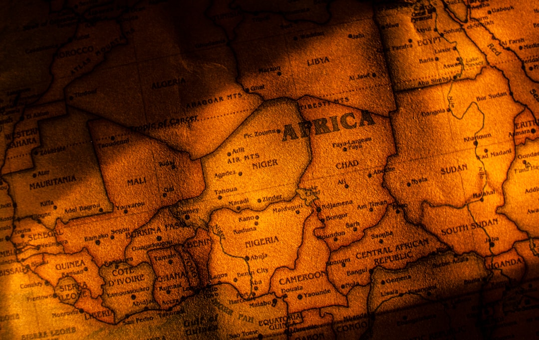 Agence Web Cameroun : 5 Étapes pour Choisir la Bonne Partenaire Digital