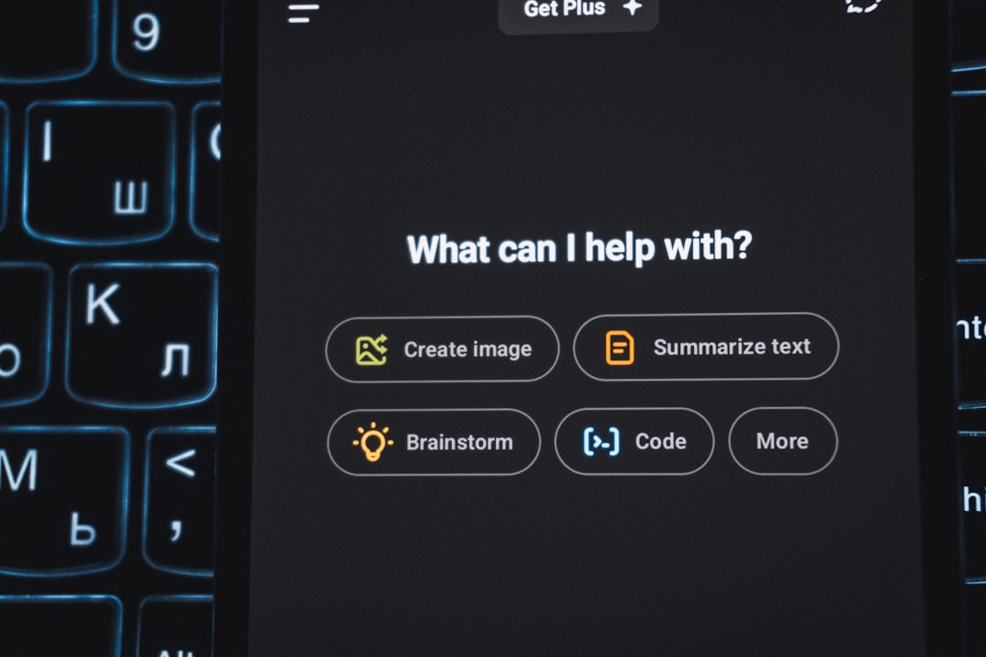 WhatsApp Business API : automatisez votre service client sans perdre le contact humain